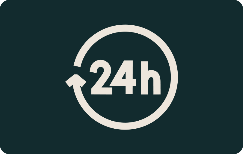 foto-24h Hospital Aliança | Alta Floresta