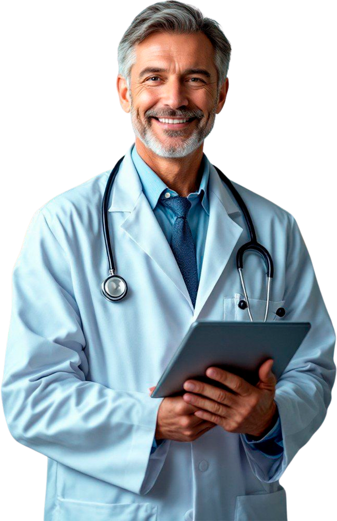 foto-faixa1 Hospital Aliança | Alta Floresta