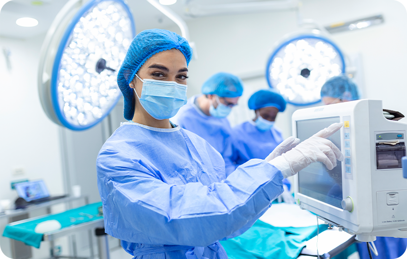 foto-faixa3 Hospital Aliança | Alta Floresta