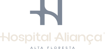 logo-hospital-vertical